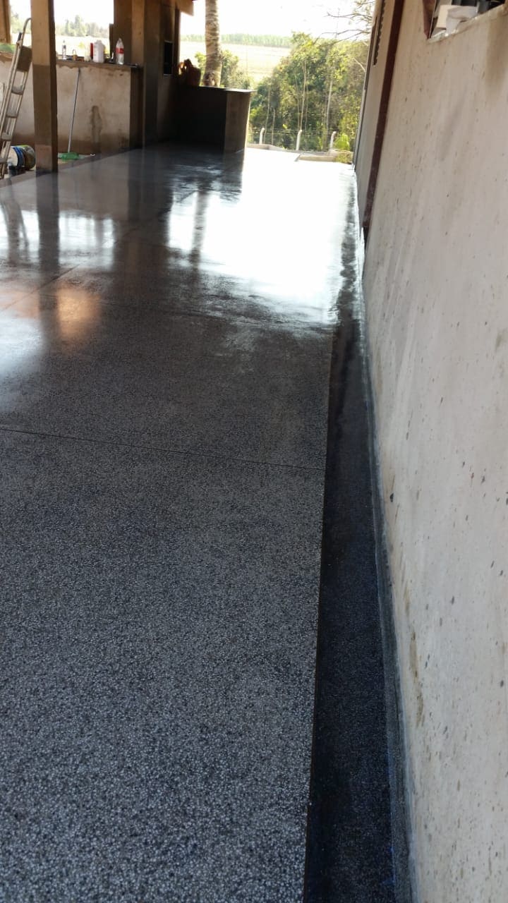 Granilite - Foto 131